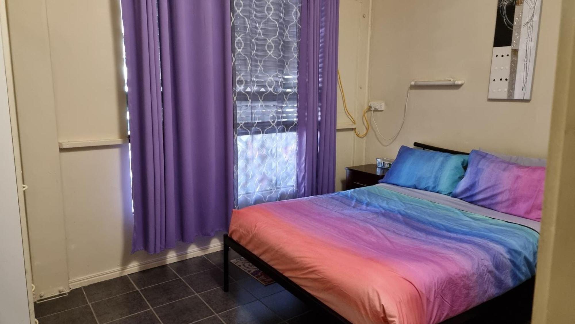 Appartement Linga Longa Spiritual Retreat à Curra Extérieur photo