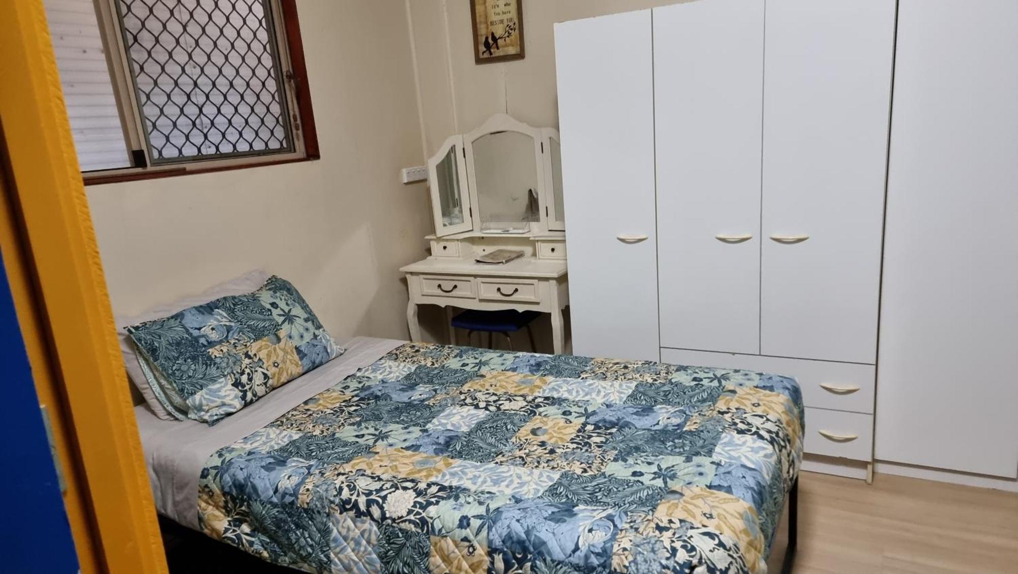 Appartement Linga Longa Spiritual Retreat à Curra Extérieur photo