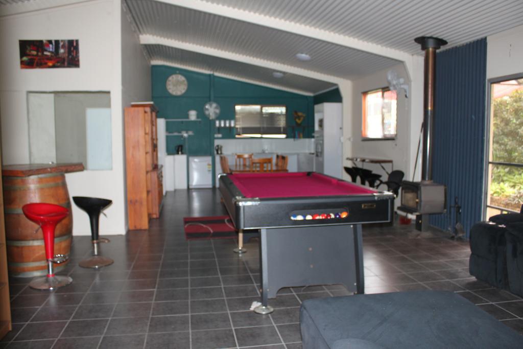 Appartement Linga Longa Spiritual Retreat à Curra Extérieur photo
